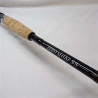 ゼロシキＳＳ　マッチⅢＺＳＭ６２Ｓ－６